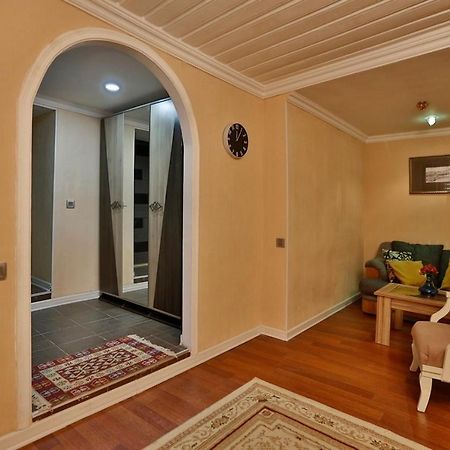 Caspian Pearl Hotel Baku Eksteriør billede