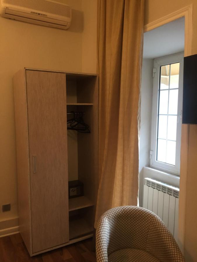 Caspian Pearl Hotel Baku Eksteriør billede
